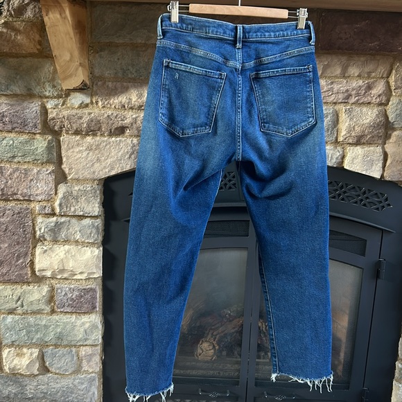 Banana Republic Jeans - Picture 3 of 5